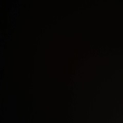 موحشتكيش   تامر حسني