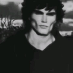 DARK TRAID X DIVINE X INVINCIBLE