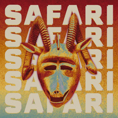 SAFARI