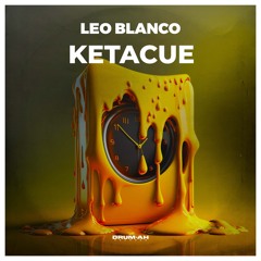 Leo Blanco - Ketacue (Original Mix)