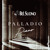 Artwork for Palladio Piano