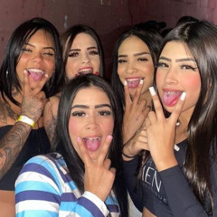maluquinho157