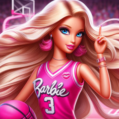 BALLIN'