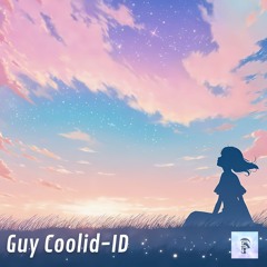 Guy Coolid - ID