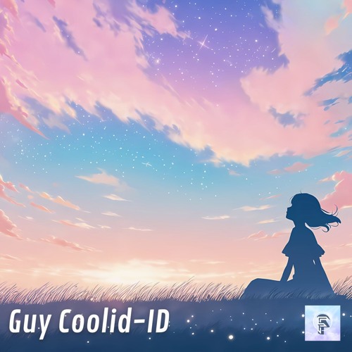Guy Coolid - ID