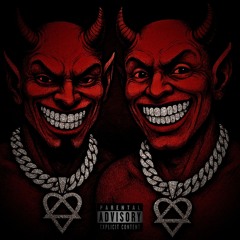 Take A Stand Ft. Mebozz (Prod. Halfass)