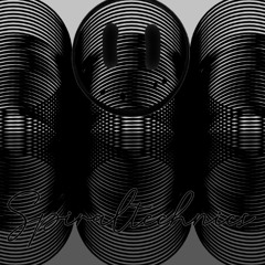WithaZ - Spiraltechnics