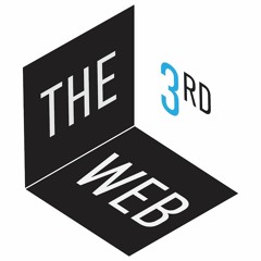 The Third Web #18 - Concordium