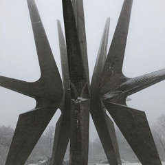 stock 2025-11-27 2150