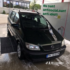 Cardosh - Amara Cafeaua feat. Iliada (Official Video).mp3