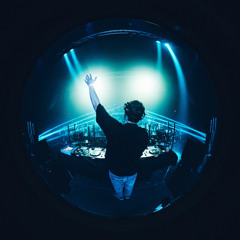 Free Download🥁🪘