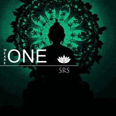 𝗪𝗲 𝗔𝗿𝗲 𝗢𝗻𝗲 - Interpretation by SRS