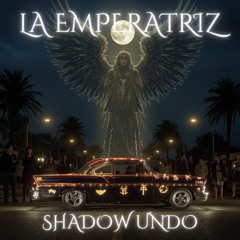 Shadow Undo 808