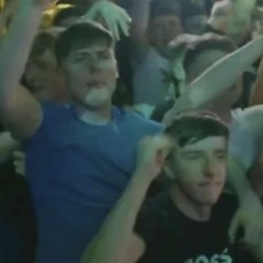 cian and mark piss