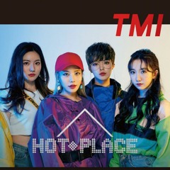 핫플레이스 - TMI 1.20x