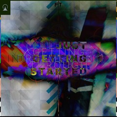 all 11 tracks from my upcoming album all played at once
