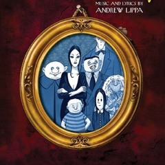 Read online The Addams Family: Vocal Selections (Vocal Line with Piano Accompaniment) by  Marshall B