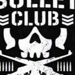 Conway The Machine Feat  LLoyd Banks  &  Benny The Butcher- Bullet klub - Remix By Big M DaFr€n$hit