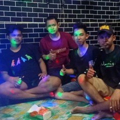 DJ D3MAR ™ - '' DEAR DIARY '' DUGEM BIRTHDAY PARTY SPESIAL REQUEST [ DIMAS ]