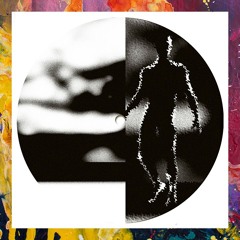 PREMIERE: JR2k — Negative Space (Original Mix) [Fixed Rhythms]