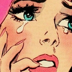 ilyTOMMY - Toxic Shawty (Slowed + Reverb)