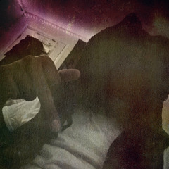 sick #sickasf