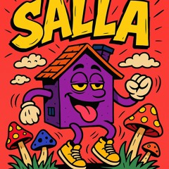 SALLA