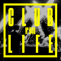 CLUBLIFE by Tiësto Podcast 940 shake down
