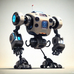 Municipal Youth New Forces