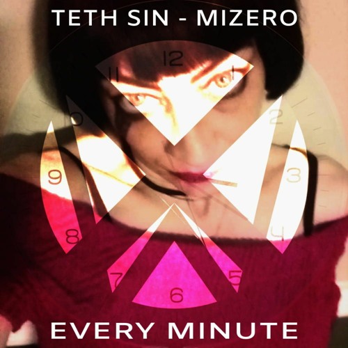 Every Minute