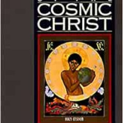 free EBOOK 💜 The Coming of the Cosmic Christ: The Healing of Mother Earth and the Bi