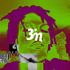 loosescrew (goldenuzi x venxxi) #3monday