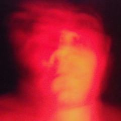 Lampone Jazz