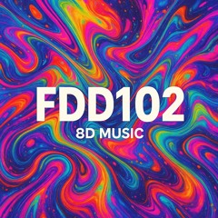 FDD102 - VoltageKarma