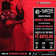 BPM Radio