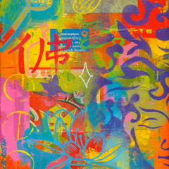 @_staystereo - eche [@speakeasy @_staystereo]