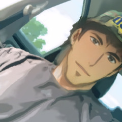 Snapchat Dude (Single)