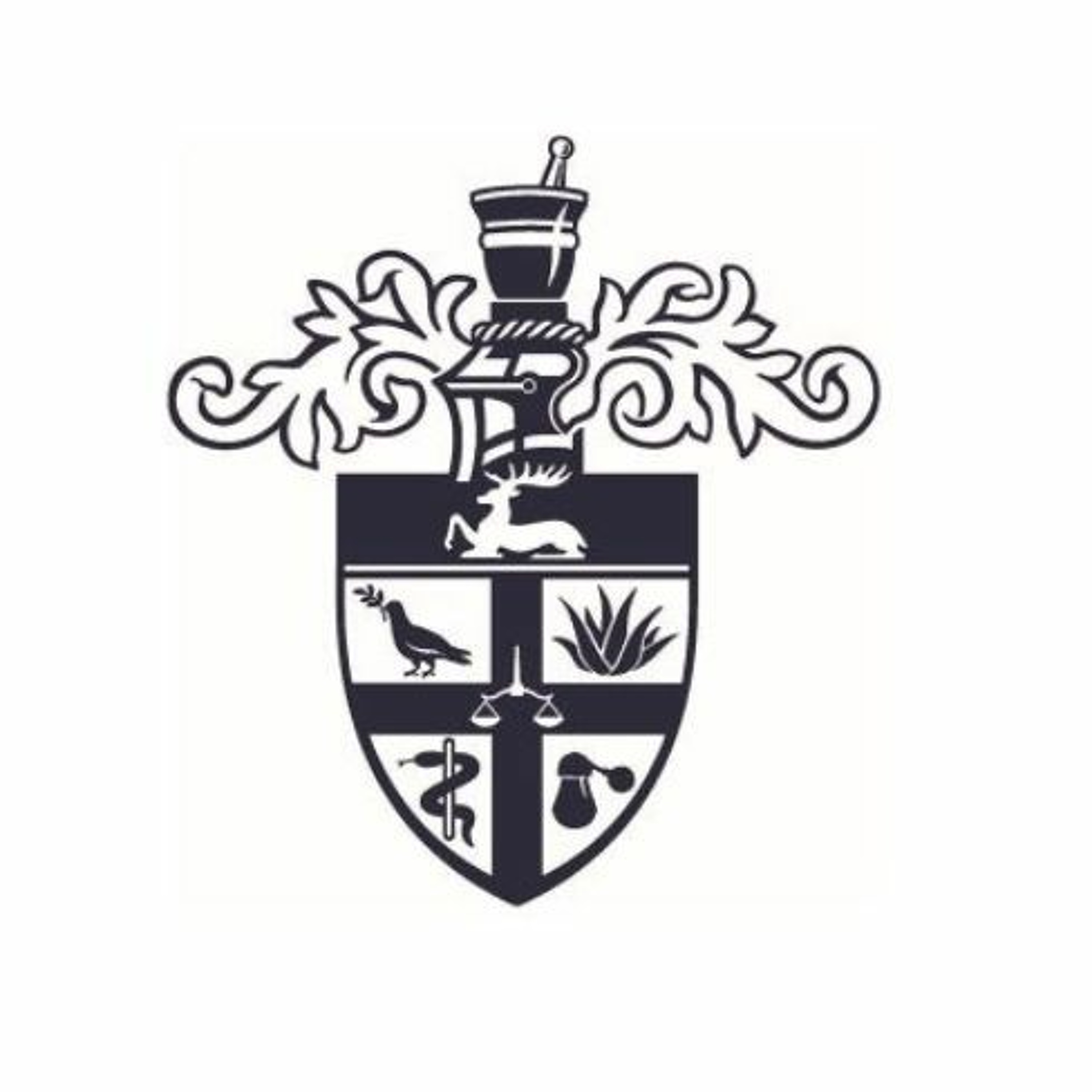 rpharms