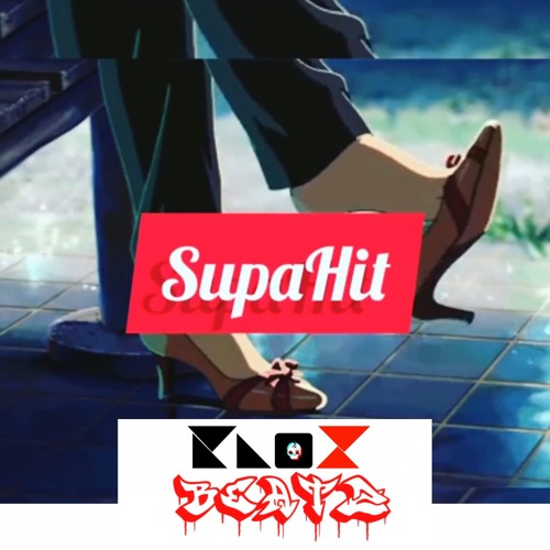 Supahit’ (Prod By. KNO❌)