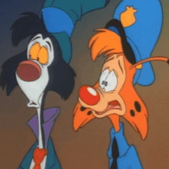 blueforpresident - Hit that shit! (icygps)