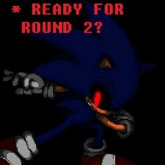 I made this because i was bored lol