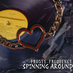 Spinning Around