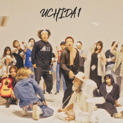 UCHIDA 1