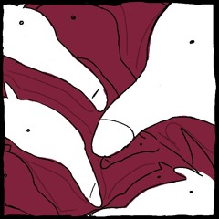 song 01