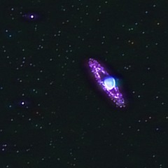 Ringworld