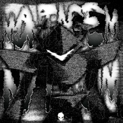 MONTAGEM NYTROM (Ultra Slowed)