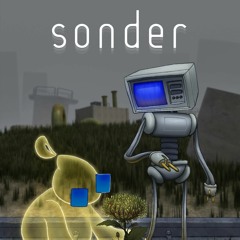 0. SONDER