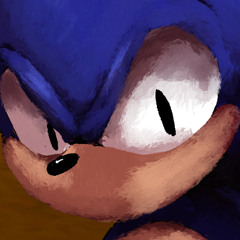 FAKER [GENESIS ARRAGEMENT]