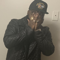 182 Transit Rd Door #3 (Prod. Reallyhiiim)