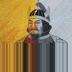 광개토대왕 freestyle (Feat. KESPESHINE)
